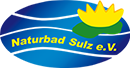 Naturbad Sulz