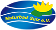 Naturbad Sulz