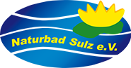 Naturbad Sulz